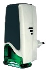 Ambi Star 220